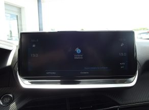 Peugeot 2008 BLUEHDI 110 CV ALLURE BVM - photo 8