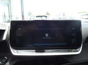 Peugeot 2008 BLUEHDI 110 CV ALLURE BVM - photo 9