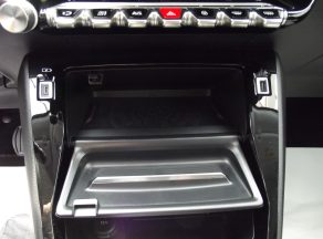Peugeot 2008 BLUEHDI 110 CV ALLURE BVM - photo 10