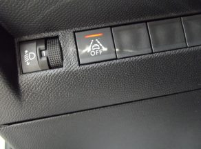 Peugeot 2008 BLUEHDI 110 CV ALLURE BVM - photo 12