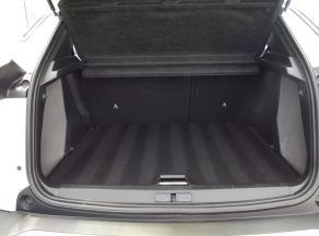 Peugeot 2008 BLUEHDI 110 CV ALLURE BVM - photo 15
