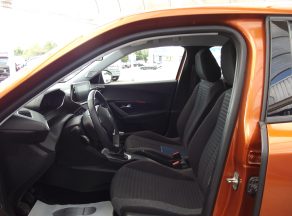 Peugeot 2008 BLUEHDI 100 CV ALLURE BVM - photo 4