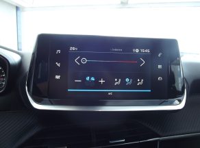 Peugeot 2008 BLUEHDI 100 CV ALLURE BVM - photo 5