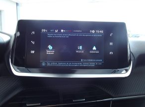 Peugeot 2008 BLUEHDI 100 CV ALLURE BVM - photo 6