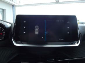 Peugeot 2008 BLUEHDI 100 CV ALLURE BVM - photo 7