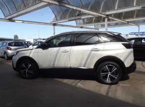 Peugeot 3008 BLUEHDI 130 CV ACTIVE BUSINESS BVM - photo 2