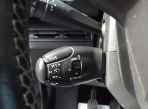 Peugeot 3008 BLUEHDI 130 CV ACTIVE BUSINESS BVM - photo 5