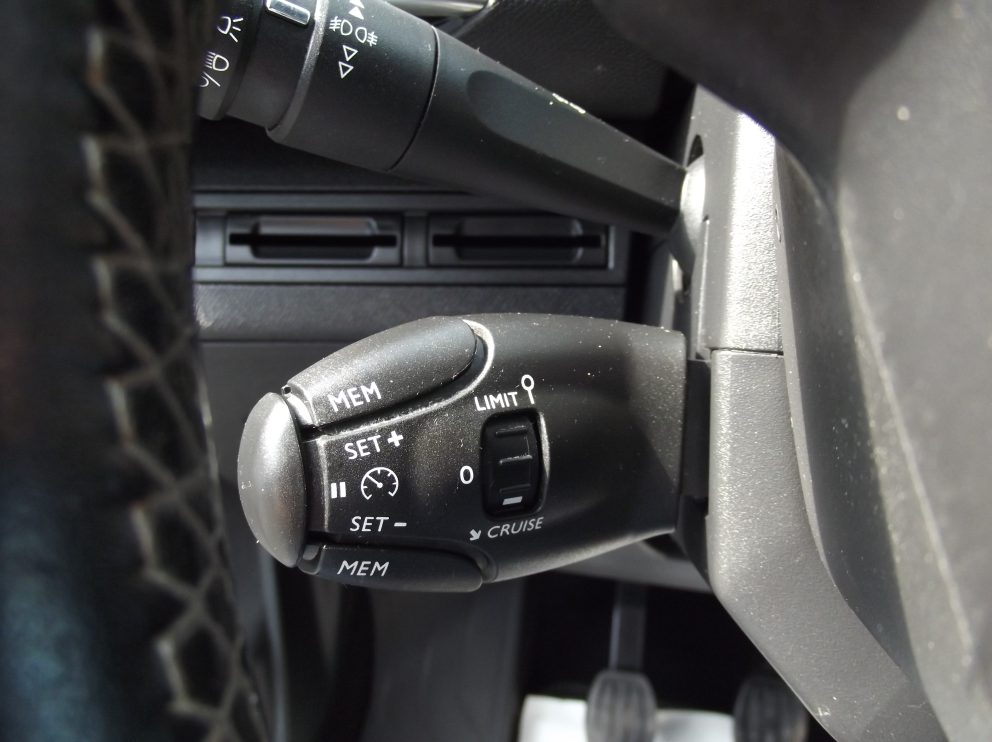 Peugeot 3008 BLUEHDI 130 CV ACTIVE BUSINESS BVM - photo 5