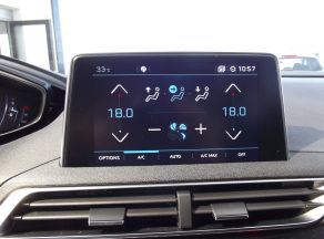 Peugeot 3008 BLUEHDI 130 CV ACTIVE BUSINESS BVM - photo 6
