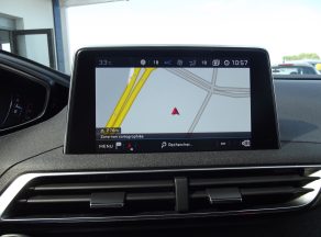 Peugeot 3008 BLUEHDI 130 CV ACTIVE BUSINESS BVM - photo 7