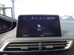 Peugeot 3008 BLUEHDI 130 CV ACTIVE BUSINESS BVM - photo 8