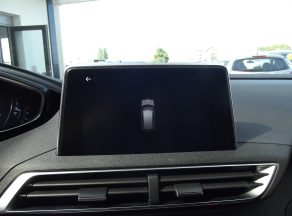 Peugeot 3008 BLUEHDI 130 CV ACTIVE BUSINESS BVM - photo 9
