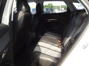 Peugeot 3008 BLUEHDI 130 CV ACTIVE BUSINESS BVM - photo 10