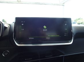 Peugeot 2008 BHDI 110 CV ALLURE BUSINESS BVM - photo 6