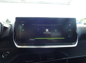 Peugeot 2008 BHDI 110 CV ALLURE BUSINESS BVM - photo 7