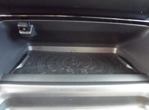 Peugeot 2008 BHDI 110 CV ALLURE BUSINESS BVM - photo 8