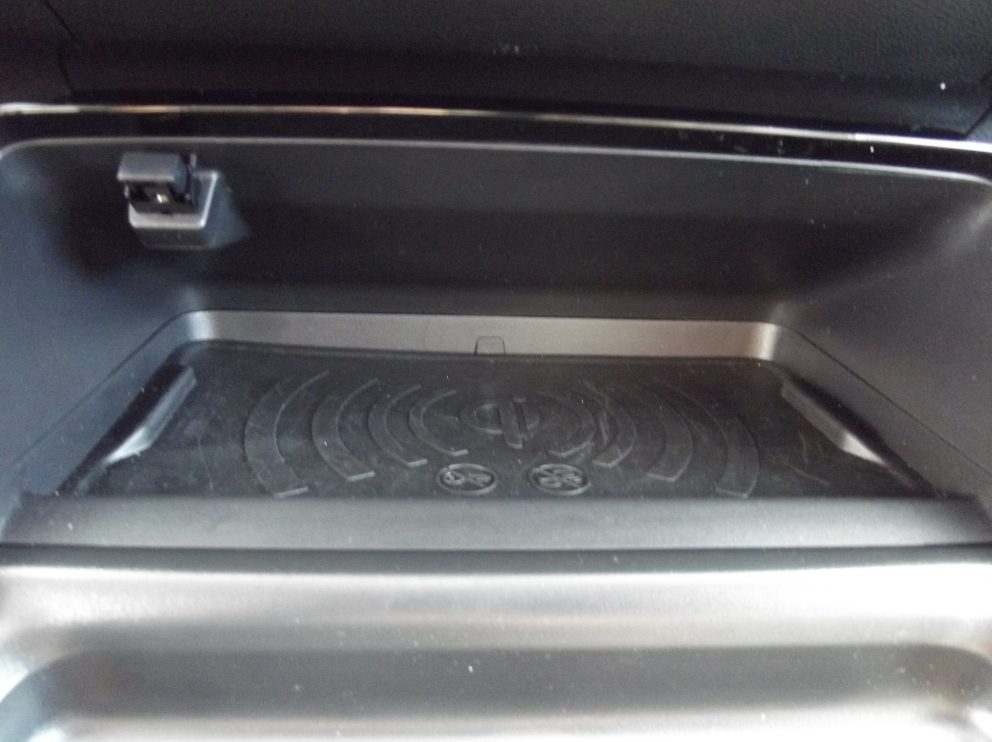 Peugeot 2008 BHDI 110 CV ALLURE BUSINESS BVM - photo 8
