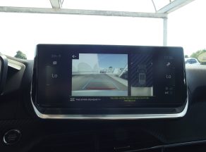 Peugeot 2008 BHDI 110 CV ALLURE BUSINESS BVM - photo 9