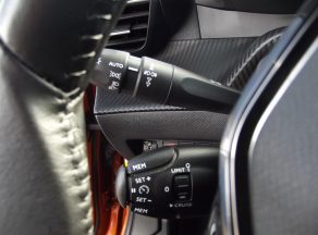 Peugeot 2008 BHDI 110 CV ALLURE BUSINESS BVM - photo 10