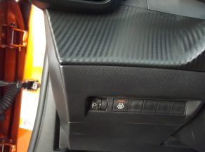 Peugeot 2008 BHDI 110 CV ALLURE BUSINESS BVM - photo 11
