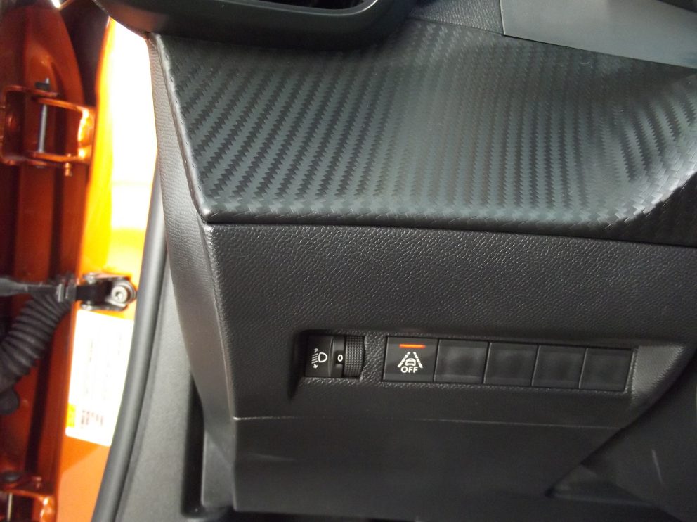 Peugeot 2008 BHDI 110 CV ALLURE BUSINESS BVM - photo 11