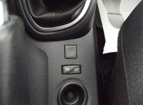 Renault CAPTUR 1.2 TCE 120 CV ENERGY INTENS BVM6 - photo 9