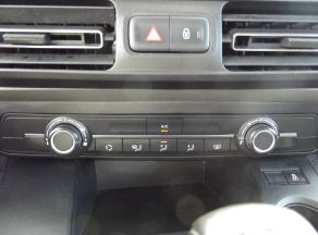 Peugeot RIFTER 1.5 BHDI 100 CV ALLURE BVM - photo 8