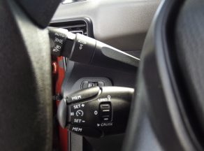 Peugeot RIFTER 1.5 BHDI 100 CV ALLURE BVM - photo 9
