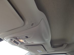Peugeot RIFTER 1.5 BHDI 100 CV ALLURE BVM - photo 10