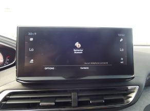 Peugeot 3008 BLUEHDI 130 CV GT EAT8 - photo 8
