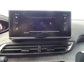 Peugeot 3008 BLUEHDI 130 CV GT EAT8 - photo 9