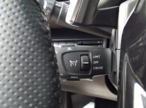 Peugeot 3008 BLUEHDI 130 CV GT EAT8 - photo 11