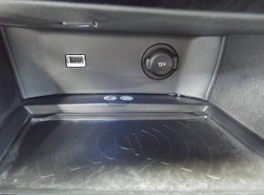 Peugeot 3008 BLUEHDI 130 CV GT EAT8 - photo 13