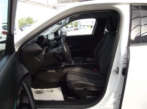 Peugeot 2008 BHDI 110 CV ALLURE BVM - photo 4