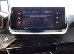Peugeot 2008 BHDI 110 CV ALLURE BVM - photo 5