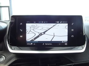 Peugeot 2008 BHDI 110 CV ALLURE BVM - photo 6