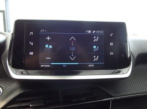 Peugeot 2008 BHDI 110 CV ALLURE BVM - photo 8