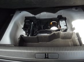 Peugeot 2008 BHDI 110 CV ALLURE BVM - photo 13