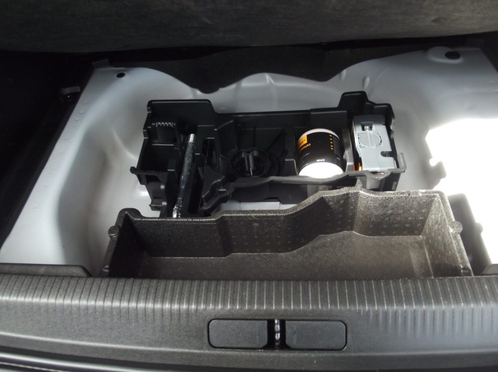 Peugeot 2008 BHDI 110 CV ALLURE BVM - photo 13
