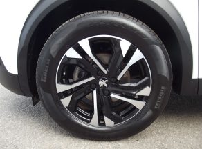 Peugeot 2008 BHDI 110 CV ALLURE BVM - photo 14