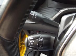 Peugeot 208 BHDI 100 CV ALLURE BVM - photo 5