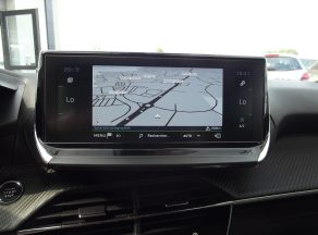 Peugeot 208 BHDI 100 CV ALLURE BVM - photo 7