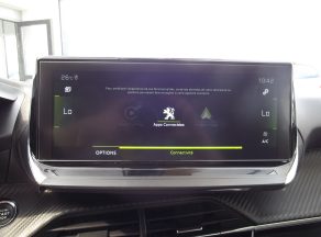 Peugeot 208 BHDI 100 CV ALLURE BVM - photo 9