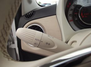 Fiat 500 70 CV HYB DOLCE VITA BVM - photo 5