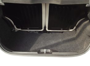 Fiat 500 70 CV HYB DOLCE VITA BVM - photo 13