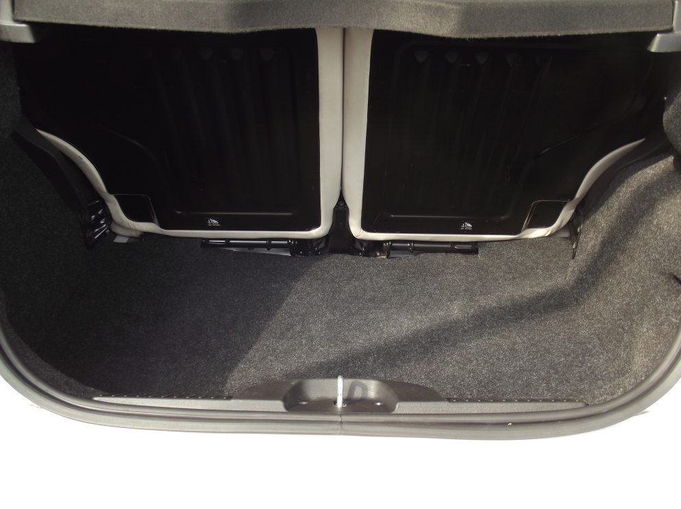 Fiat 500 70 CV HYB DOLCE VITA BVM - photo 13