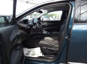 Peugeot 3008 BHDI 130 CV ALLURE PACK BVA - photo 4