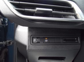 Peugeot 3008 BHDI 130 CV ALLURE PACK BVA - photo 5