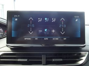 Peugeot 3008 BHDI 130 CV ALLURE PACK BVA - photo 6