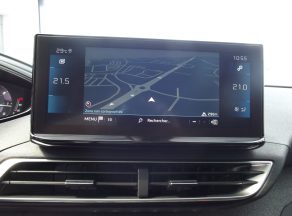 Peugeot 3008 BHDI 130 CV ALLURE PACK BVA - photo 7